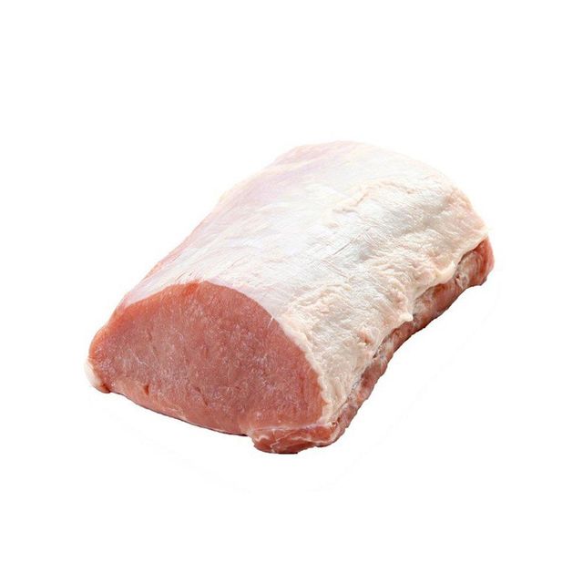 BRAZIL FROZEN Pork Loin AVAILABLE FOR SHIPMENT Nutritious 24 Months Top Roast Poultry Products Sale Frozen Meat Pork Loin Supplier From Brazil Brazil Origin Frozen Processing Fresh Pork Loin Meat Cheap frozen meat halal pork meat Buy Frozen Pork Loin directly For Sale - Image 4