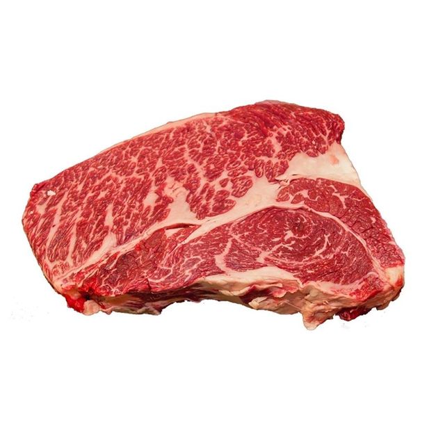 Frozen Beef Arm Chuck Roast - Premium Quality, Ready-to-Cook, Wholesale Bulk Supply - Image 2