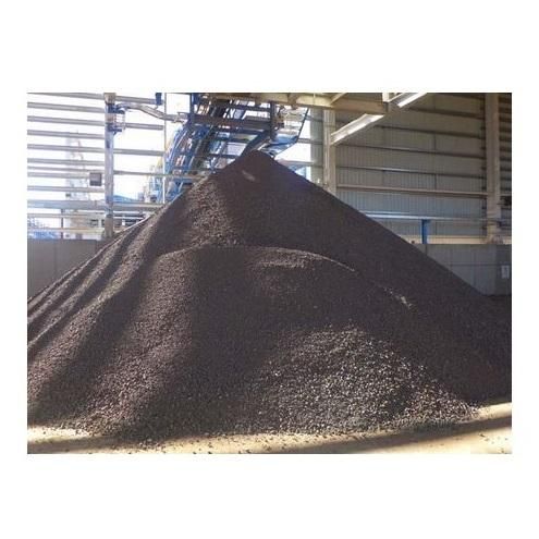 Copper Concentrate Ore 25% Min Cu Content for Export Quality Top-quality Moisture Content 10%% Application Industrial Copper Content 25-34%% - Image 5