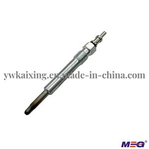Wholesale Hot Sale Auto Engine Systems Auto Ignition Parts Glow Plug 243G0034 - Image 4