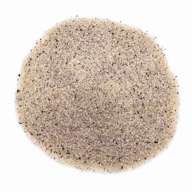 Dried Sugar Beans With Long Shelf Life And High Purity For Export And Wholesale Distribution Markets - Image 3