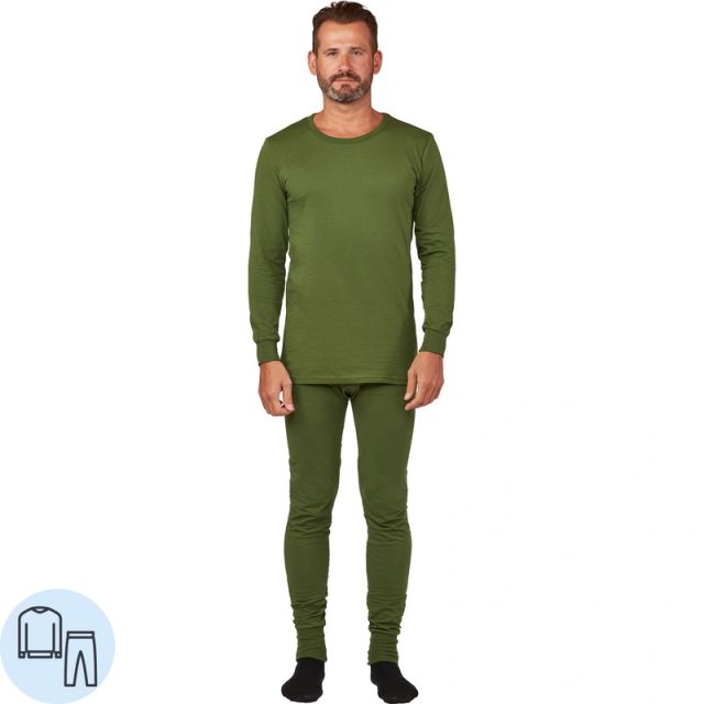 High-Quality Custom Oversized T-Shirts & Heavyweight Streetwear Hoodies – product photo 4, product detail gallery