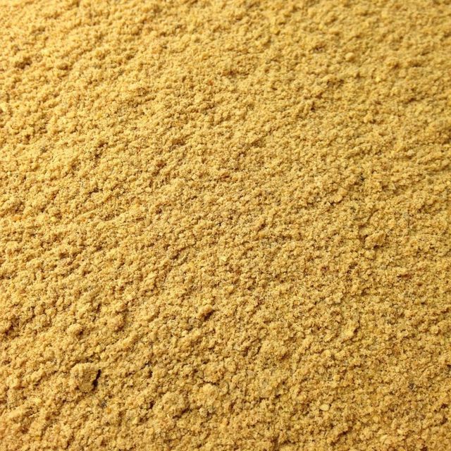 Feed Industry Focused Soybean Meal Rich Protein Content Soybean Meal Bulk Availability Worldwide - Image 2
