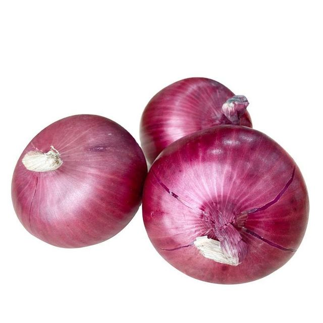 High Quality Fresh Red Onion | Organic Fresh Red Onion | Natural Fresh Red Onion Exporter - Image 4