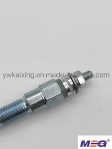 Wholesale Hot Sale Auto Engine Systems Auto Ignition Parts Glow Plug Ye-01 - Image 3