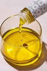 Premium Extra Virgin Olive Oil – Cold Pressed, 100% Natural, Rich in Antioxidants | Bulk & Retail Packaging” - Image 4