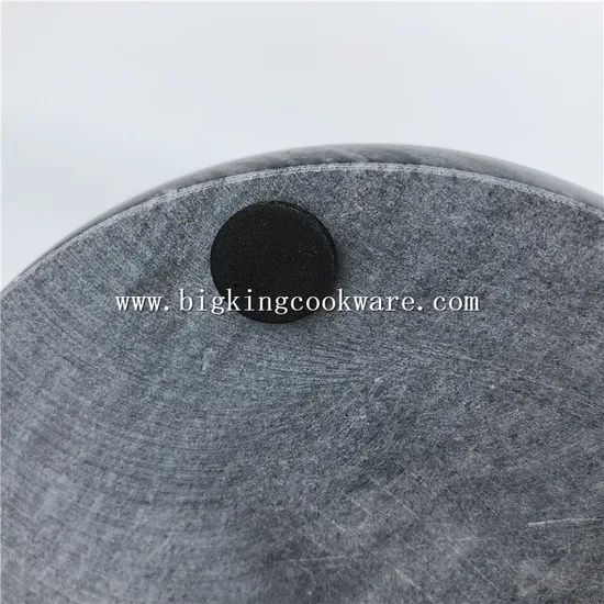 Metal Bar Marble Table Towel Holder - Image 3
