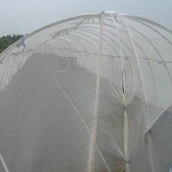 40 Mesh Protective Agriculture Insect Price Drying Nets Anti Bird Mosquito Net Netting - Image 5