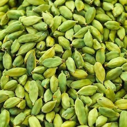 Bulk Raw Allspice and Cardamom Spice Pieces High Aroma Whole Seeds Blended Pure Natural Fresh 25kg Supplier - Image 3
