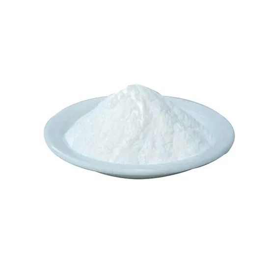 Zinc Sulphate Monohydrate Purity 30%~50% Trademark SOLID EINECS 231-793-3 Appearance Powder Type Zinc Sulphate Specification - Image 5