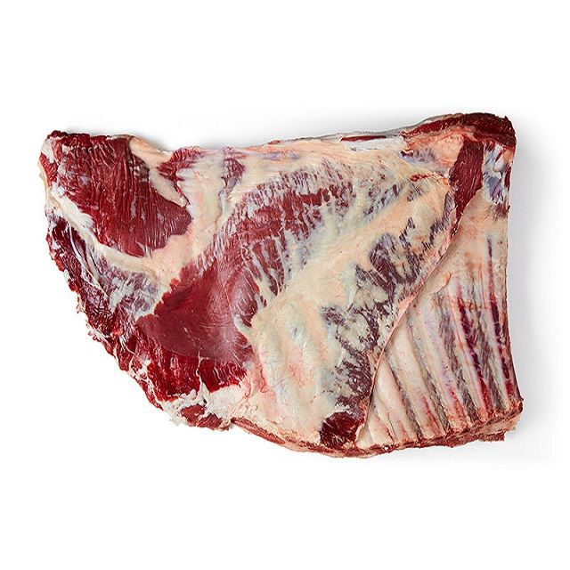 Good Quality Beef Carcass - Image 4