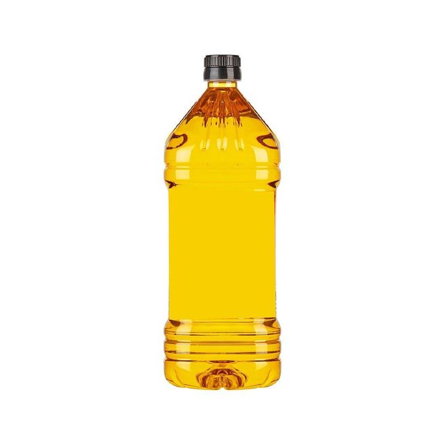 Pure Olive Oil Factory Direct Wholesale Bulk Supply Premium Export Quality - Image 2