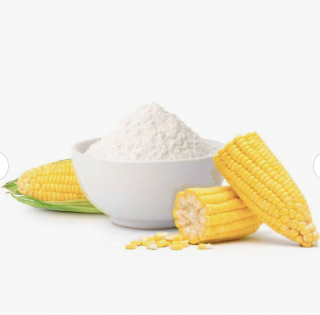 Manufacture price of Starch Potato/Corn Starch/Potato Flour high quality.Food Grade Maize Starch Dried Corn Starch. - Image 3