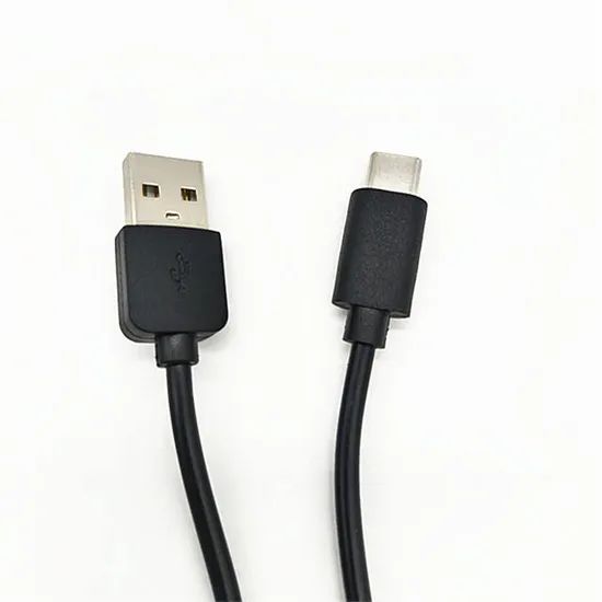 Mobile Phone Accessories USB Charger Cable - Image 4