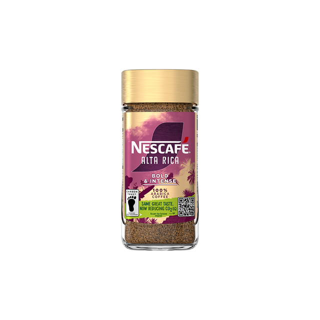 Discount price Nes-cafe Gold bulk supply wholesale fast delivery export stock - Image 4