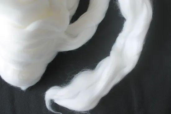 High Quality Yarn Spinning Nylon Tops - Image 1