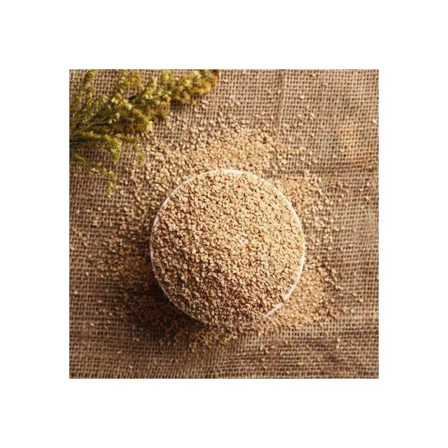natural sesame seeds for oil extraction high oil content seeds suitable for producing sesame oil for cooking cosmetics and food industry applicationsnatural sesame seeds for oil extraction high oil content seeds suitable for producing sesame oil for cooking cosmetics and food industry applications - Image 5