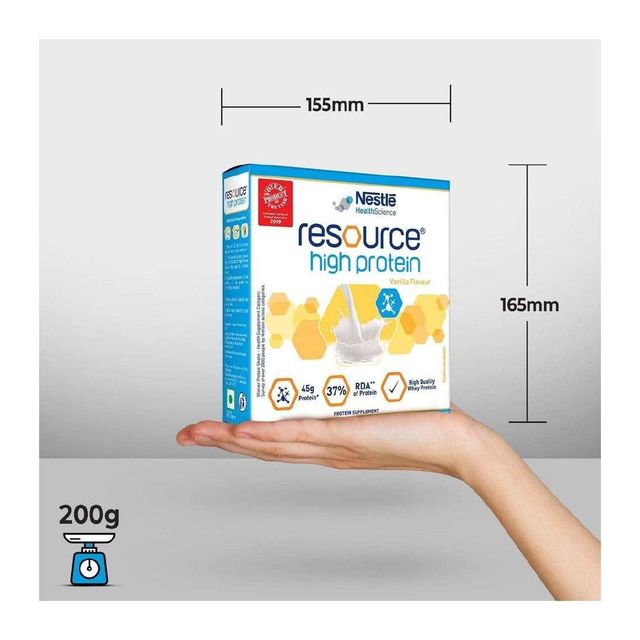 Low Price Resource Junior Milk Best Quality Large Scale Supply Deal Discount Price Resource Junior Milk - Image 3