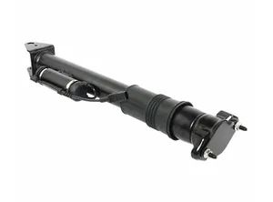 W166 Car Shock Absorber Rear with Ads 1663200130 - Image 2