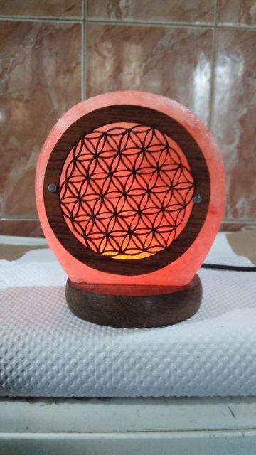 Himalayan Pink Salt Flavor Salt Port Pakistan Ingredients Salt Delivery Form Bag Type Natural pink salt Weight > 25 kg to 1000 kg - Image 19