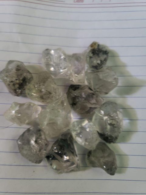 Gemstone - Image 4