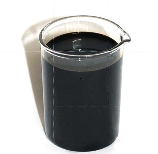 High Quality Fulvic Acid Liquid Fertilizer Bulk Supply Agricultural Grade - Image 3