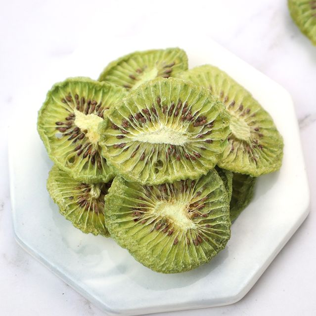 Selling quality dried kiwi without added dried kiwi - Image 3