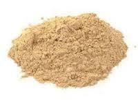 Garcinia cambogia - Image 5
