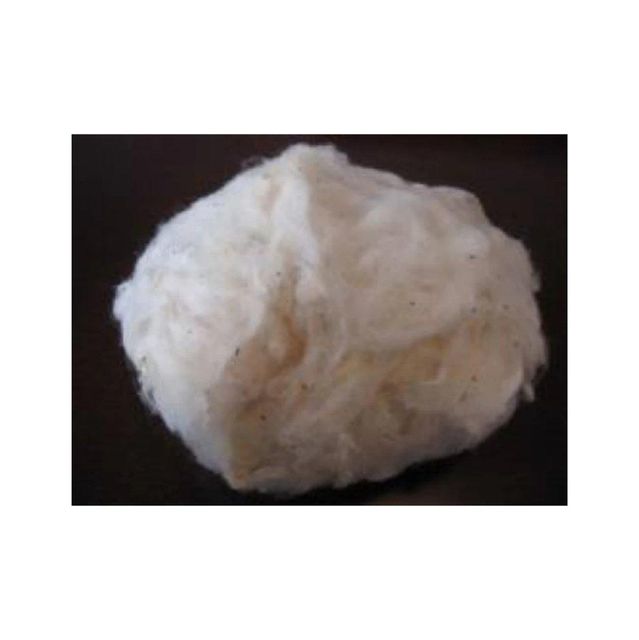 Raw cotton bale ready for export and wholesale distribution Type A, Foil Screen Printing - Image 4