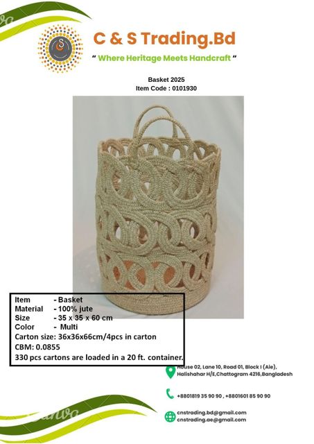 Handicraft Material Premium Materials Craftsmanship Traditional Methods Intended Use Home And Lifestyle Products Product Features Handcrafted, Sustainable, Tailored To Cultural And Design Preferences - Image 25
