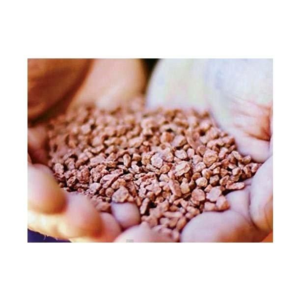 High Quality Muriate of Potash MOP Fertilizer Bulk Supply Agricultural Grade - Image 3