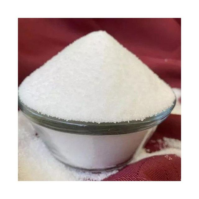 Premium cane sugar for sale with natural sweetness and clean taste, perfect for desserts beverages and traditional recipes, available in hygienic packaging with long shelf life - Image 4