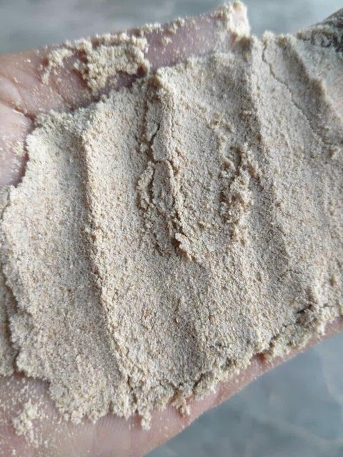 Parboiled IR 64 top Quality 5% Broken Long Grain White Rice in 50 kg PP bags Customized packaging for Export - Image 2