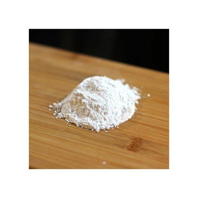 High Quality Calcium Carbonate Powder Bulk Supply Industrial Grade - Image 3