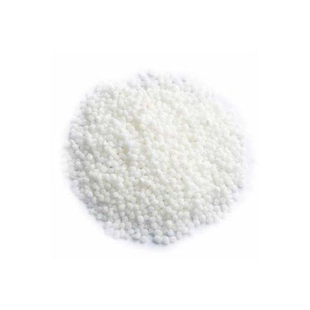 Ammonium Nitrate for agricultural and manufacturing needs Ammonium Nitrate - Image 2