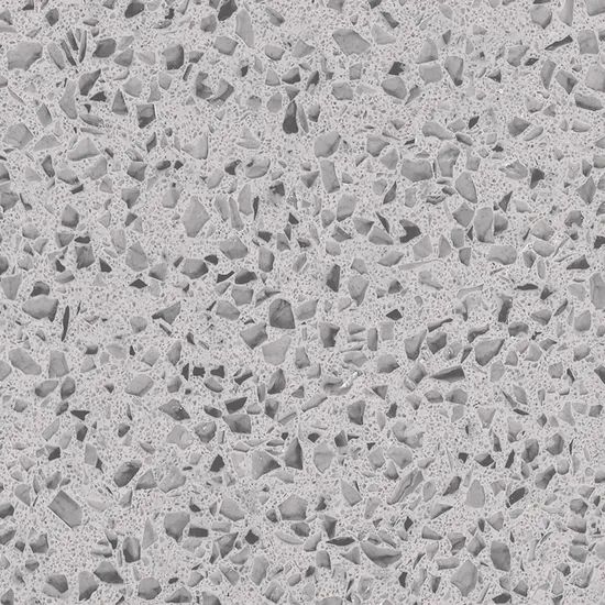 Quartz Slabs Grain Color Origin China Thickness 15mm Trademark Opaly Model NO. OQ1012 HS Code 6810999000 Type Silica - Image 6