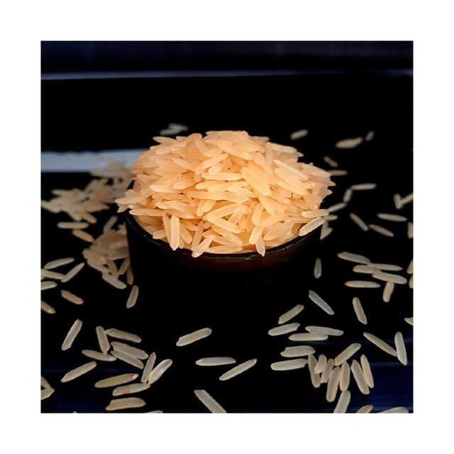 High quality Sella Basmati rice supplied at factory direct price with fast delivery - Image 4