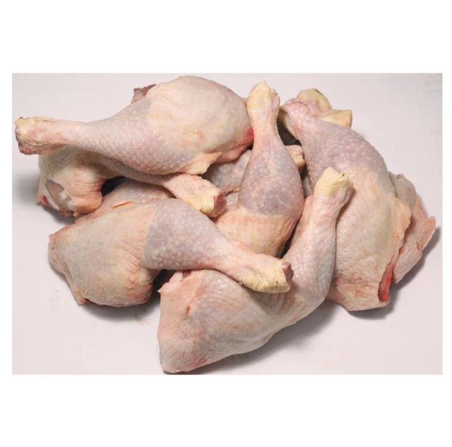 Frozen Chicken Drumstick - Chicken Drumstick - Frozen Chicken - Drumstick - Frozen - Drumstick - Chicken - Image 4