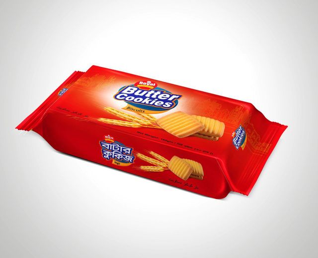 Bakery Products - Image 5