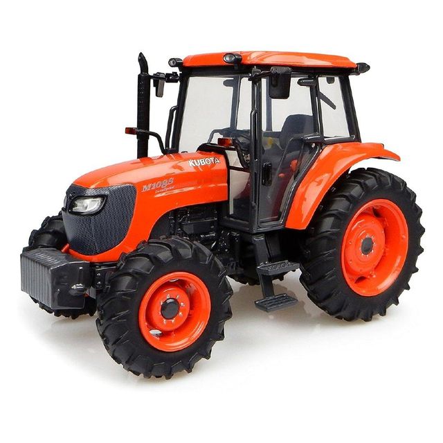 kubota b23 compact tractor for sale cheap used kubota b23 4x4 diesel tractor loader backhoe included low hours excellent condition farm equipment for sale near me financing shipping available worldwide - Image 1