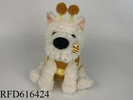 Plush Toy / Stuffed Animals Toy - Image 5