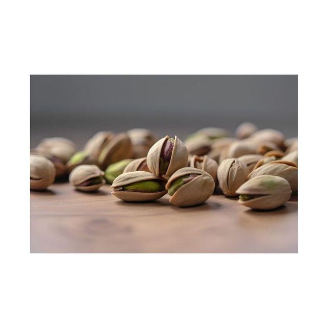 Premium pistachio nuts wholesale bulk quantity low price quick shipment available - Image 4