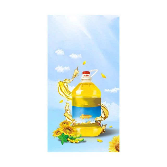 Reliable sunflower oil for distributors and global importers - Image 3