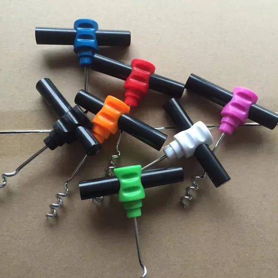 Promotion Gift Wine Bottle Opener - Image 6