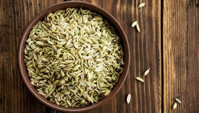 Fenne Organic Yes Origin Other Shelf Life 2 year Freshness Level Fresh Degree of Processing Other - Image 3