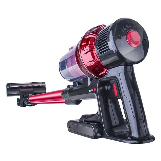 2 in 1 Mutil Use Handheld Cordless Vacuum Cleaner for Home - Image 6
