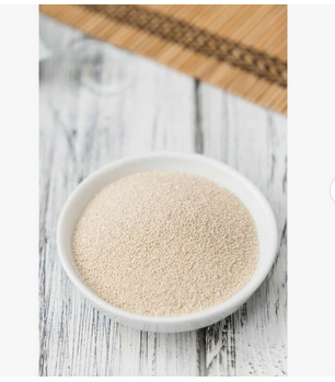 Cheap Active yeast for bread factory Food grade fast fermentation organic bulk yeast.High quality bakery instant dry yeast. - Image 4