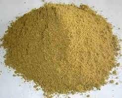fish meal - Image 2