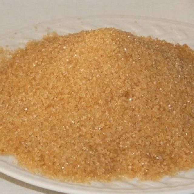 Premium Quality Refined Brown Sugar for Baking Cooking Beverage Sweetening and Daily Food Manufacturing at Best Price - Image 2