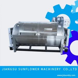 Quality Washing Machine /Washing Equipment/Washer /Industrial Washer - Image 1